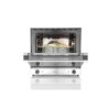 Convection oven H90