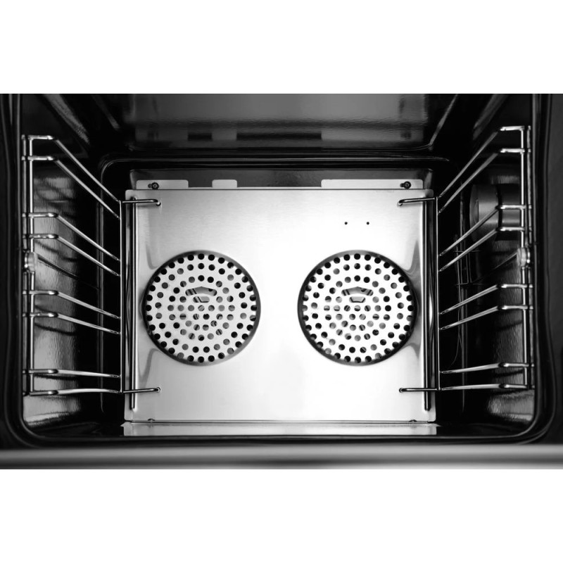 Convection oven H90