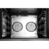 Convection oven H90