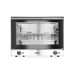 Convection oven H100