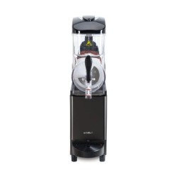 Slush machine 1x12 L
