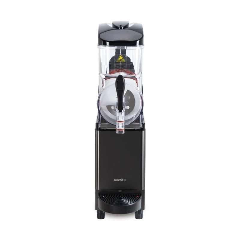 Slush-Eis-Maschine 1x12 L