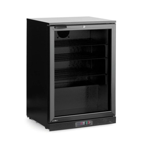 Bar-Kühlschrank eintürig