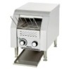 Conveyor toaster "Mini"