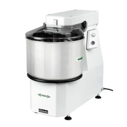 Dough kneading machine 12kg/16L AS