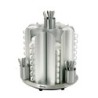 Cups warmer 48 cups