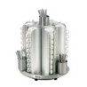 Cups warmer 48 cups