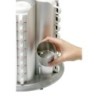 Cups warmer 48 cups