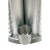 Cups warmer 48 cups