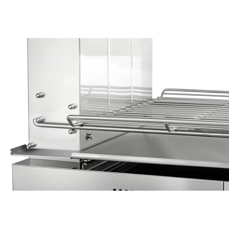 Hi-Light-Salamander 600-2Z