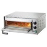 Four à pizza "Mini Plus"