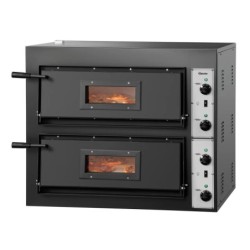 Pizza oven CT 200