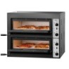 Pizzaofen CT 200
