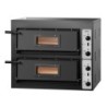 Pizzaofen CT 200