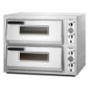 Pizzaofen NT 622