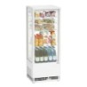 Mini Cooler 98L
