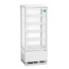 Mini Cooler 98L