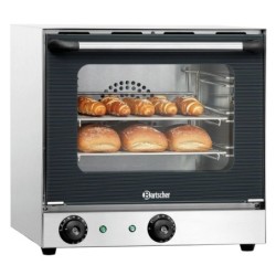 Convection oven AT110