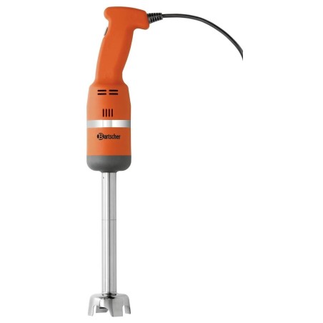Stick mixer MX 235