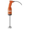 Stick mixer MX 235