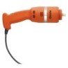 Stick mixer MX 235