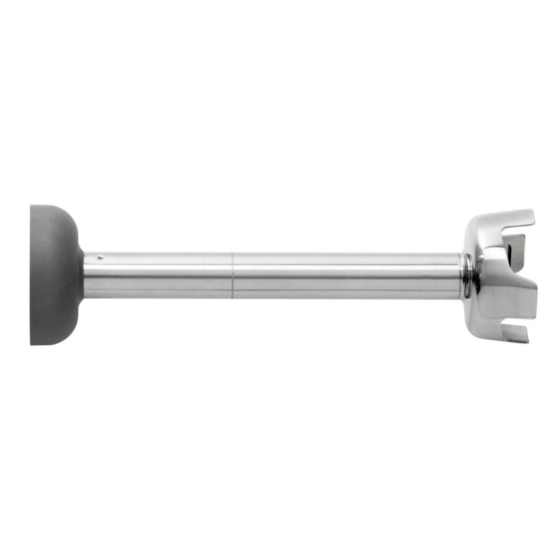 Stick mixer MX 235