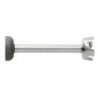 Stick mixer MX 235