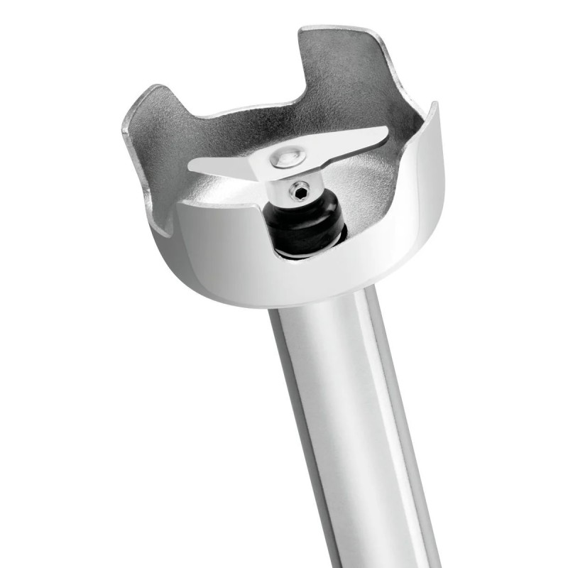 Stick mixer MX 235