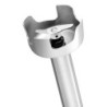 Stick mixer MX 235