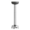 Stick mixer MX 235