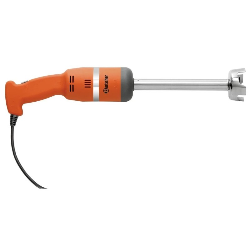 Stick mixer MX 235