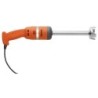 Stick mixer MX 235
