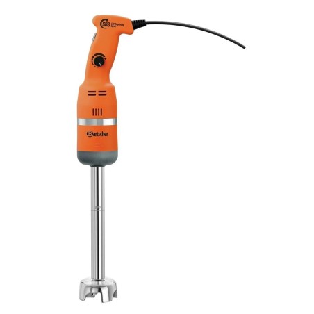 Stick mixer MX 235 Plus