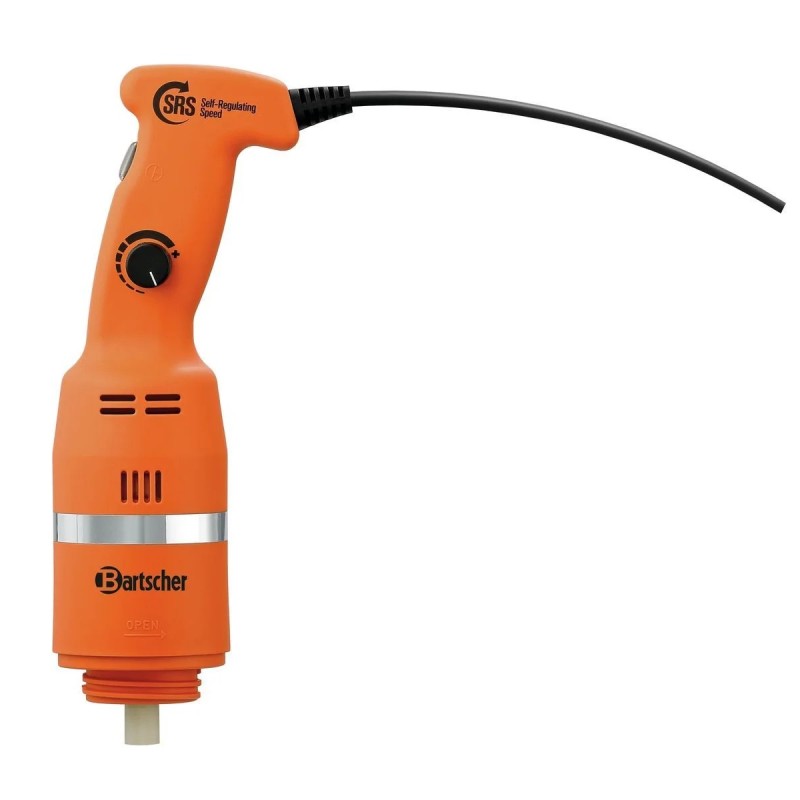 Stick mixer MX 235 Plus
