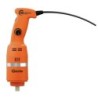 Stick mixer MX 235 Plus
