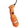 Stick mixer MX 235 Plus