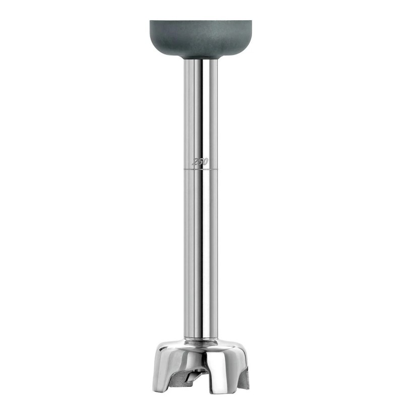 Stick mixer MX 235 Plus