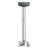 Stick mixer MX 235 Plus