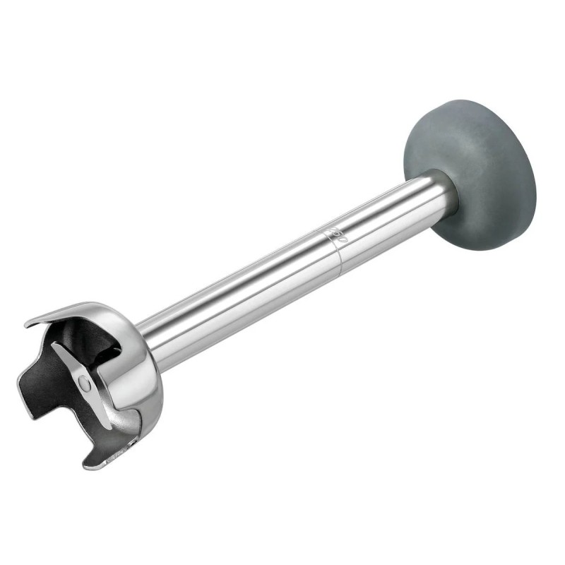 Stick mixer MX 235 Plus