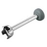 Stick mixer MX 235 Plus