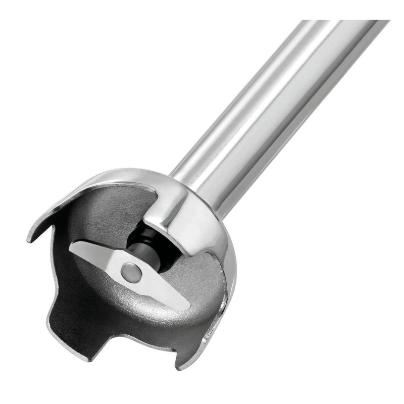 Stick mixer MX 235 Plus
