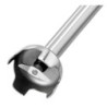 Stick mixer MX 235 Plus
