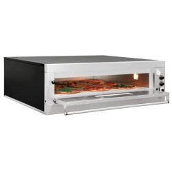 Pizza oven ET 105, 1Bch 1050x1050