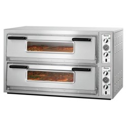 Pizza oven NT 921