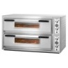 Pizzaofen NT 921