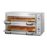 Pizzaofen NT 921