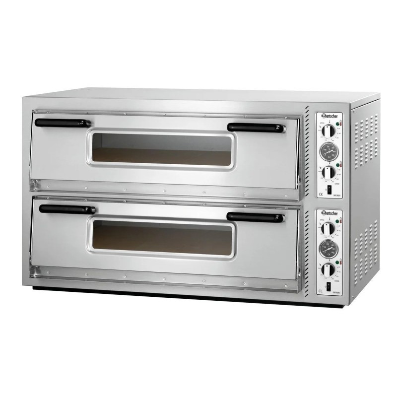 Pizzaofen NT 921