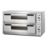Pizzaofen NT 921