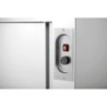 Hot cupboard 700, W1000