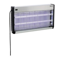 Insect killer IV-65
